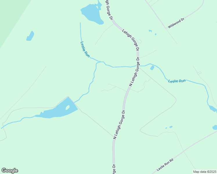 map of restaurants, bars, coffee shops, grocery stores, and more near 222 Blueberry Lane in Weatherly