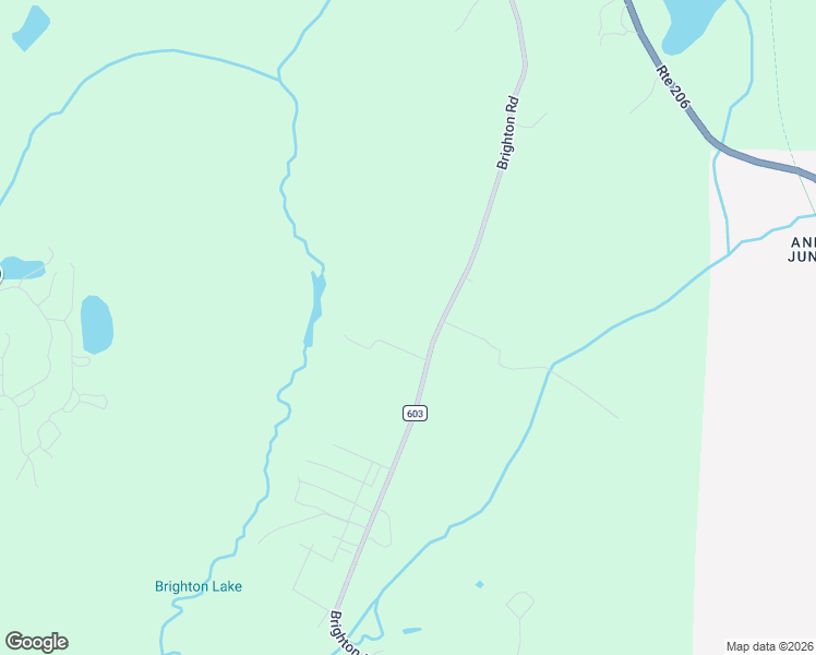 map of restaurants, bars, coffee shops, grocery stores, and more near 93 Brighton Road in Green Township