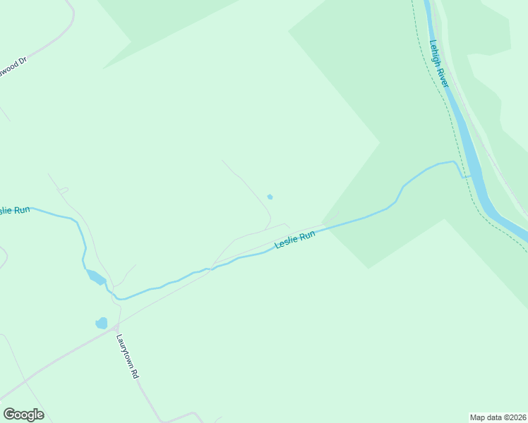 map of restaurants, bars, coffee shops, grocery stores, and more near 140 Saw Mill Road in Weatherly