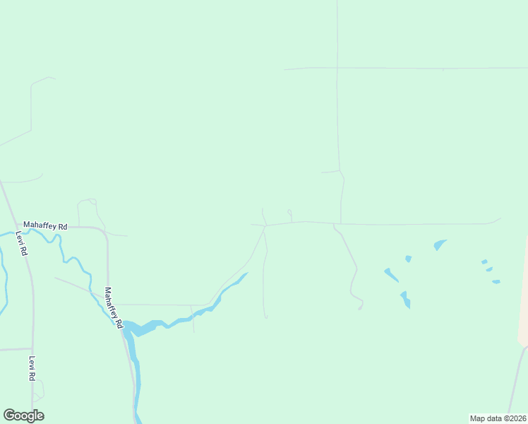 map of restaurants, bars, coffee shops, grocery stores, and more near 24214 Masters Road in Glenwood
