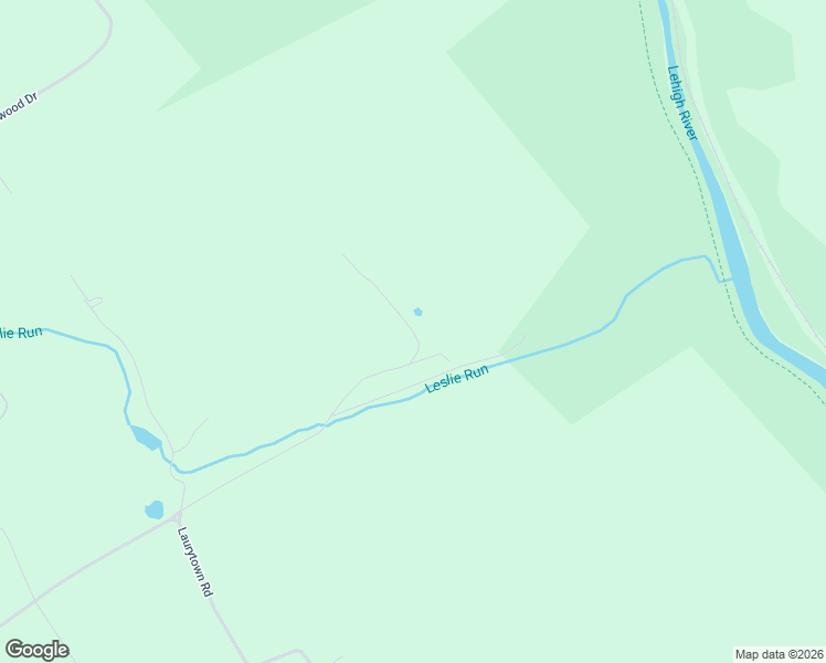 map of restaurants, bars, coffee shops, grocery stores, and more near 140 Saw Mill Road in Weatherly