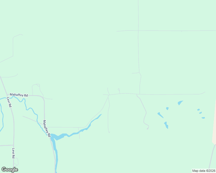 map of restaurants, bars, coffee shops, grocery stores, and more near 24214 Masters Road in Glenwood