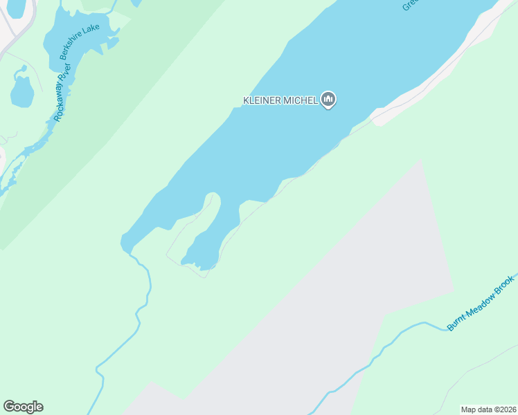 map of restaurants, bars, coffee shops, grocery stores, and more near 140 Lake End Road in Morris County