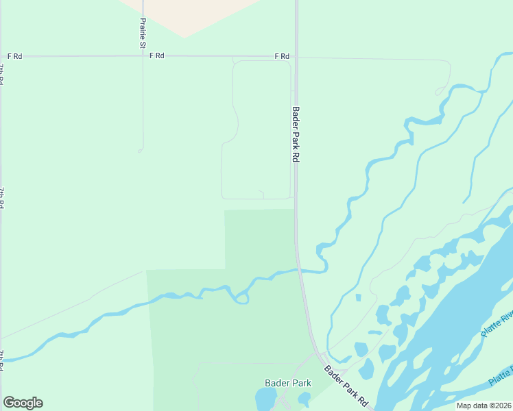 map of restaurants, bars, coffee shops, grocery stores, and more near in Chapman