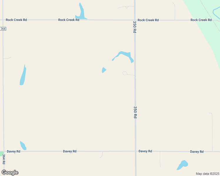 map of restaurants, bars, coffee shops, grocery stores, and more near in Staplehurst