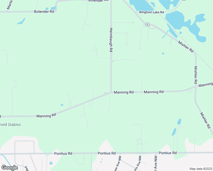 Restaurants Near Mogadore Oh Restaurants Near Mogadore Oh