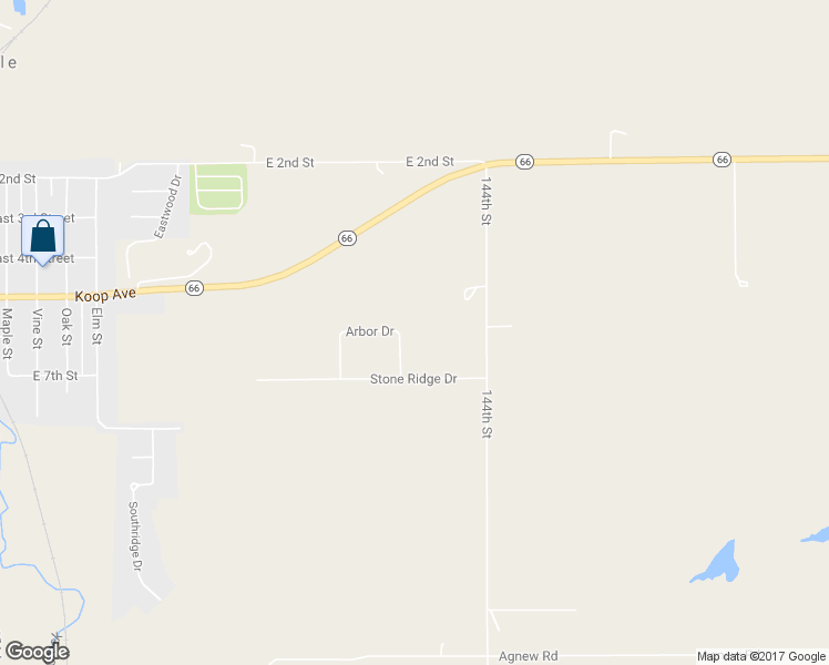 map of restaurants, bars, coffee shops, grocery stores, and more near 338 Arbor Drive in Louisville