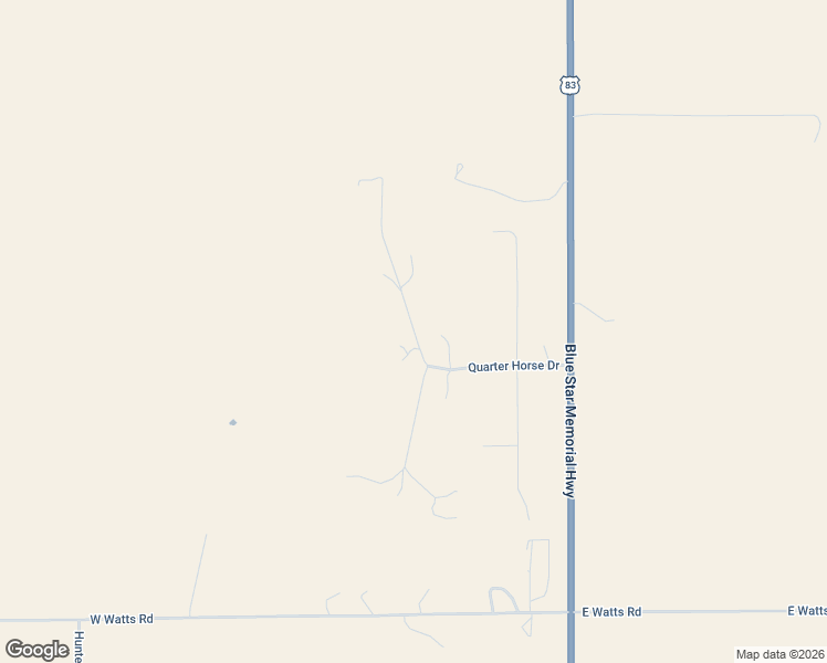 map of restaurants, bars, coffee shops, grocery stores, and more near Whispering Pines Lane in Lincoln County