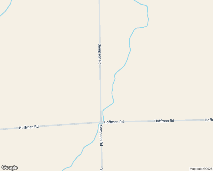 map of restaurants, bars, coffee shops, grocery stores, and more near 9913 Sampson Road in Monroeville