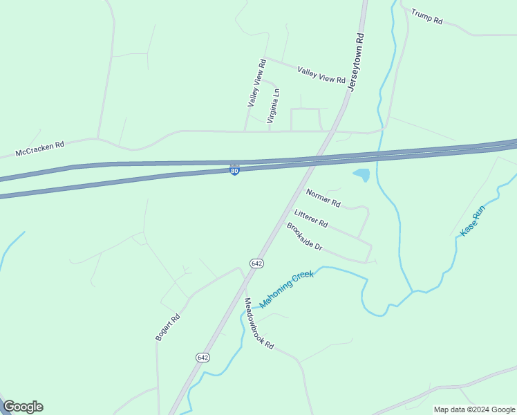 map of restaurants, bars, coffee shops, grocery stores, and more near in Danville