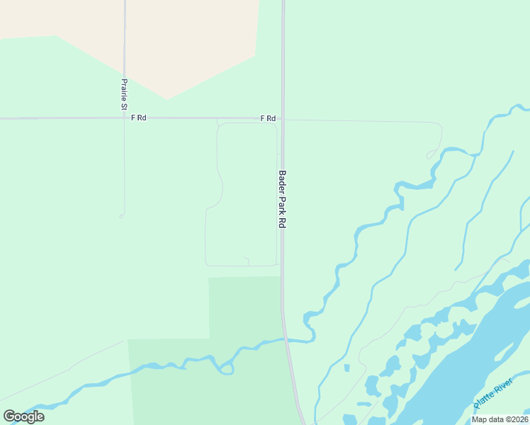 map of restaurants, bars, coffee shops, grocery stores, and more near in Chapman