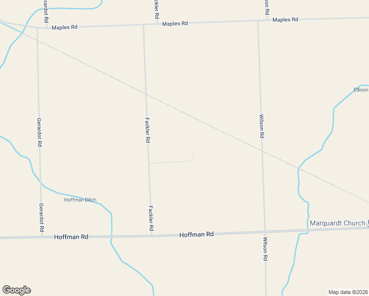 map of restaurants, bars, coffee shops, grocery stores, and more near 15617 Bowdoin Road in Monroeville