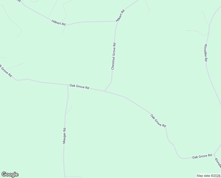 map of restaurants, bars, coffee shops, grocery stores, and more near 1-99 Chestnut Grove Road in Danville