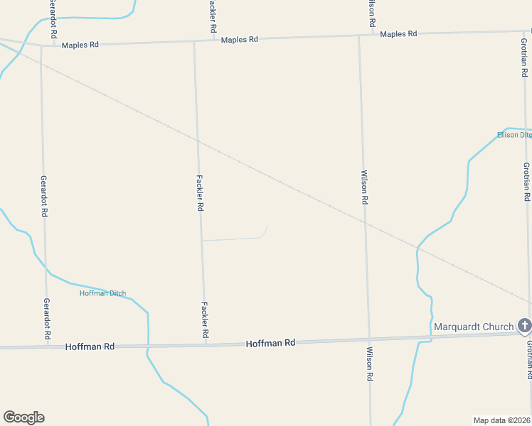 map of restaurants, bars, coffee shops, grocery stores, and more near 15617 Bowdoin Rd in Monroeville