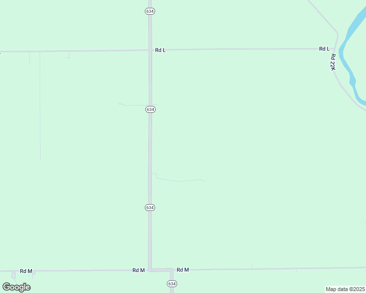 map of restaurants, bars, coffee shops, grocery stores, and more near in Cloverdale