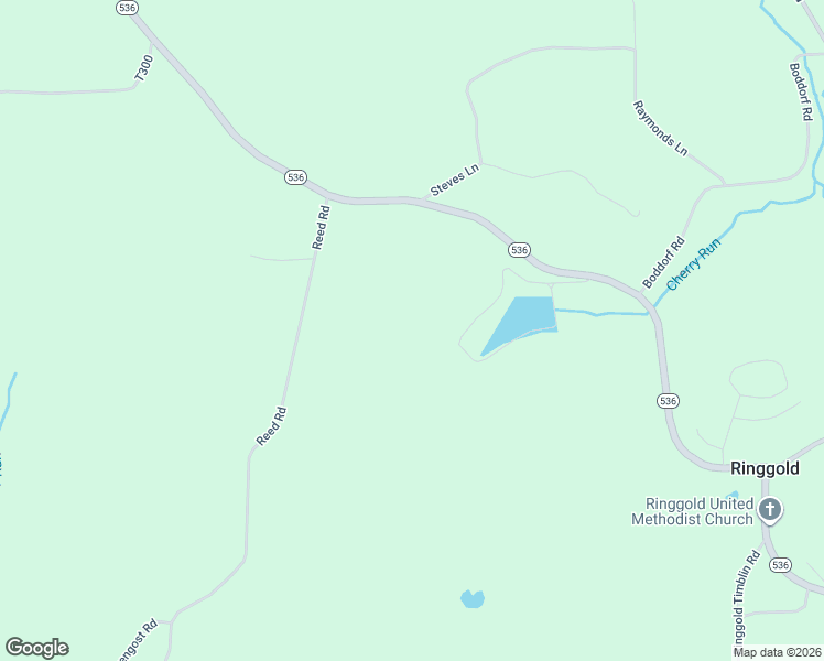 map of restaurants, bars, coffee shops, grocery stores, and more near 338 Lake Drive in Mayport