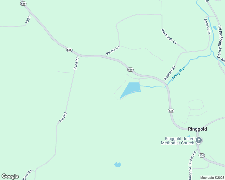 map of restaurants, bars, coffee shops, grocery stores, and more near 338 Lake Drive in Mayport