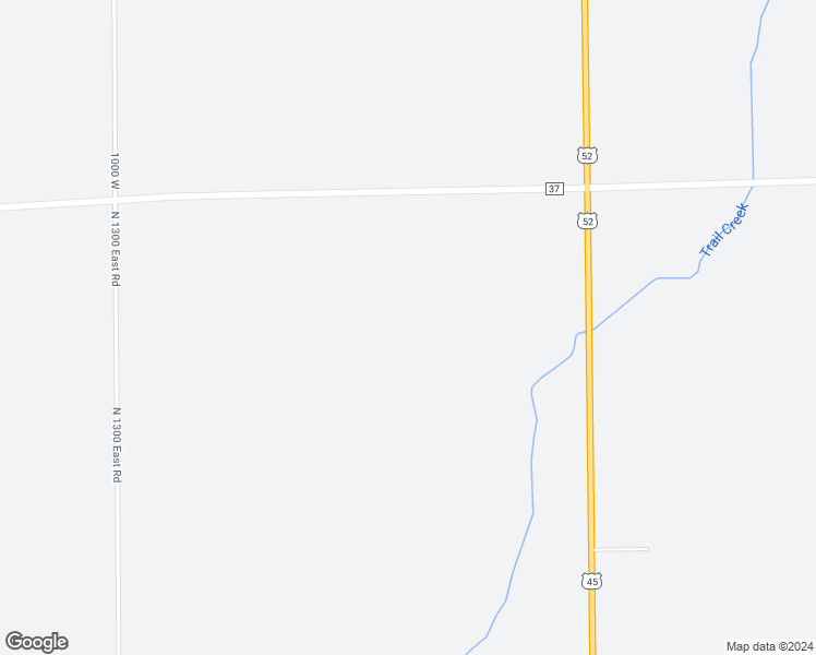 map of restaurants, bars, coffee shops, grocery stores, and more near in Chebanse