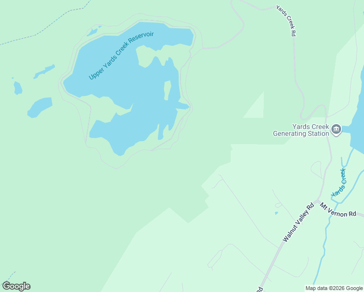 map of restaurants, bars, coffee shops, grocery stores, and more near in Blairstown