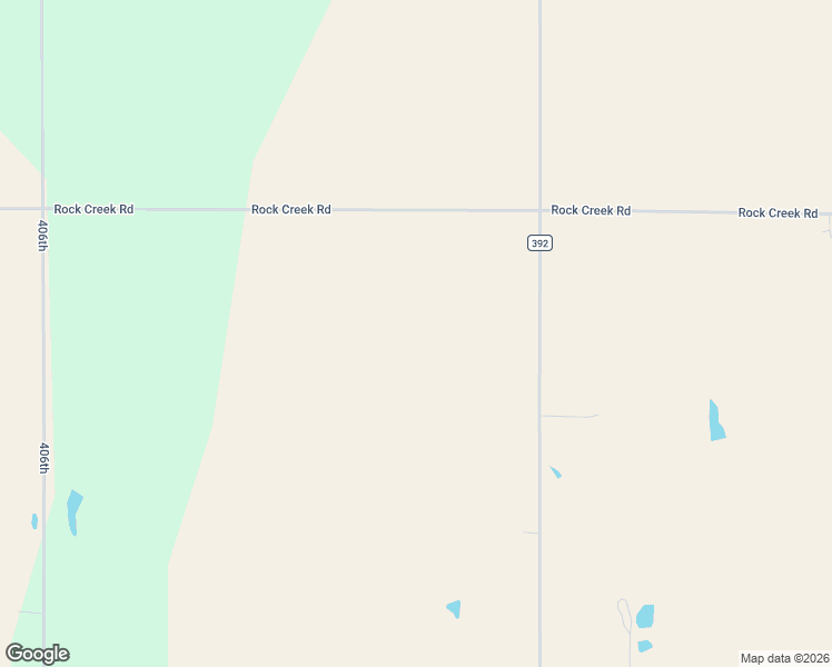 map of restaurants, bars, coffee shops, grocery stores, and more near in Staplehurst