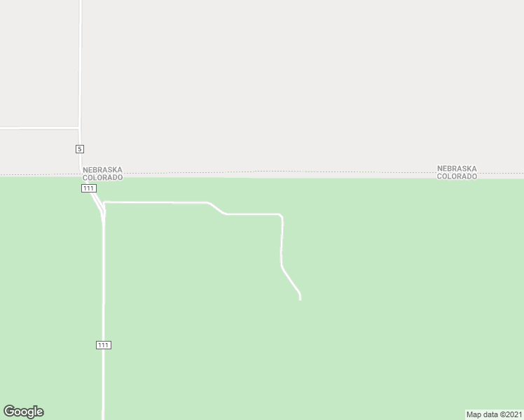 map of restaurants, bars, coffee shops, grocery stores, and more near Unnamed Road in Grover