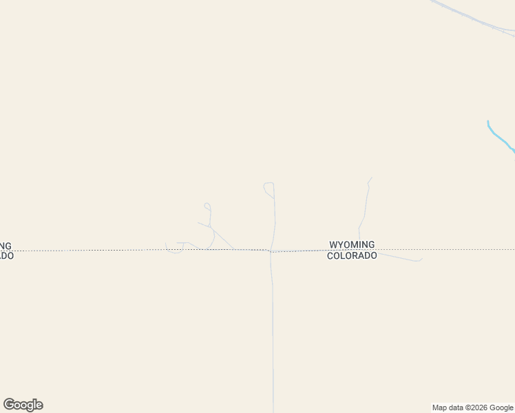 map of restaurants, bars, coffee shops, grocery stores, and more near 14 Road 102 in Harriman