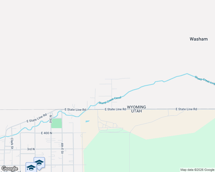 map of restaurants, bars, coffee shops, grocery stores, and more near in Manila