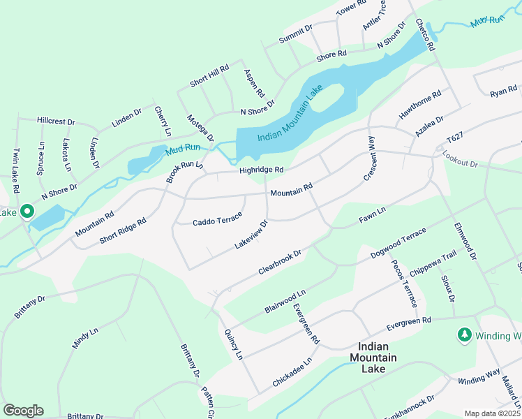 map of restaurants, bars, coffee shops, grocery stores, and more near in 