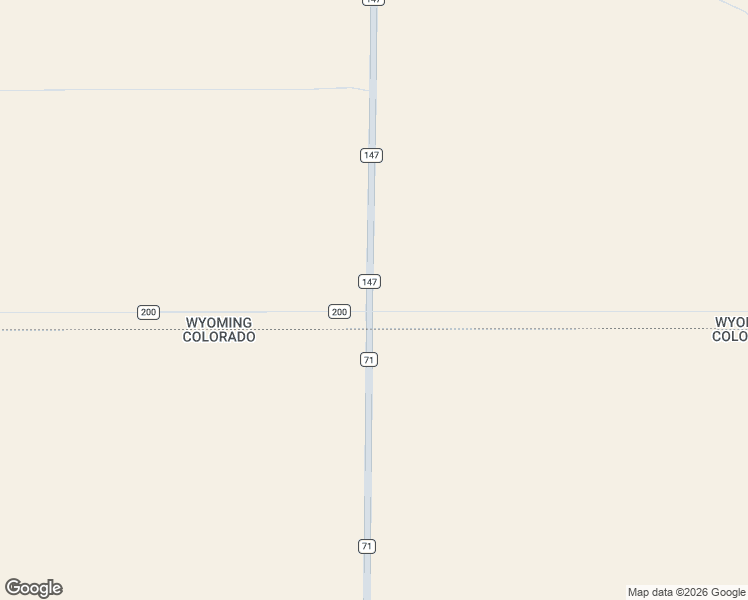 map of restaurants, bars, coffee shops, grocery stores, and more near in Carpenter