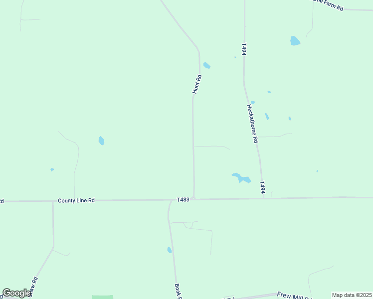 map of restaurants, bars, coffee shops, grocery stores, and more near 391 Hunt Road in New Castle