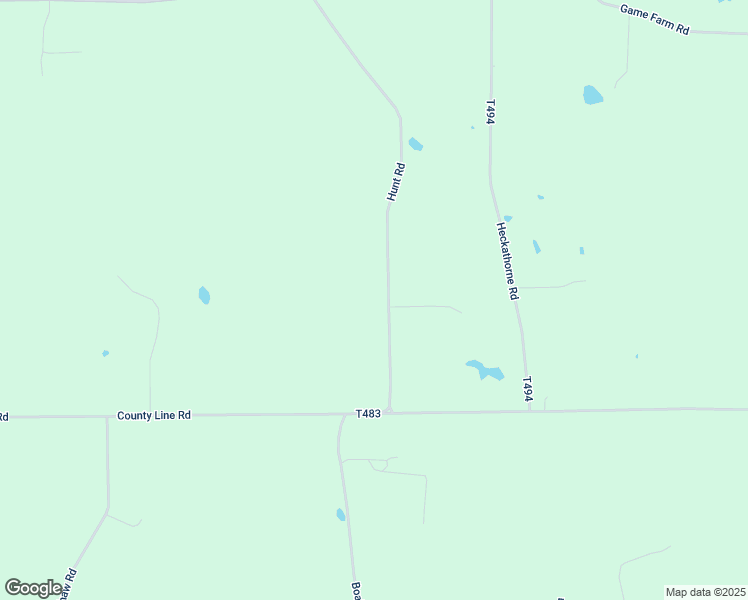 map of restaurants, bars, coffee shops, grocery stores, and more near 391 Hunt Road in New Castle