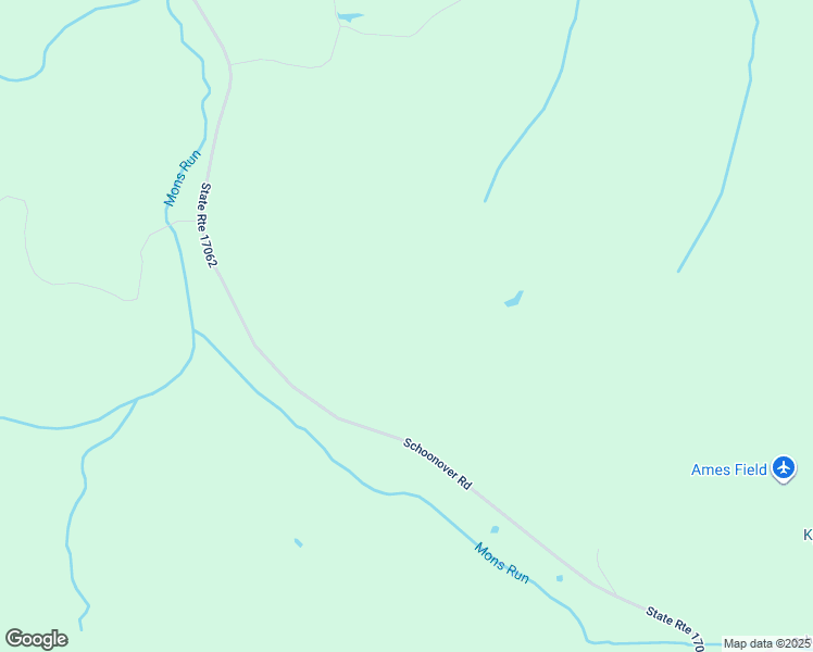 map of restaurants, bars, coffee shops, grocery stores, and more near in Morrisdale