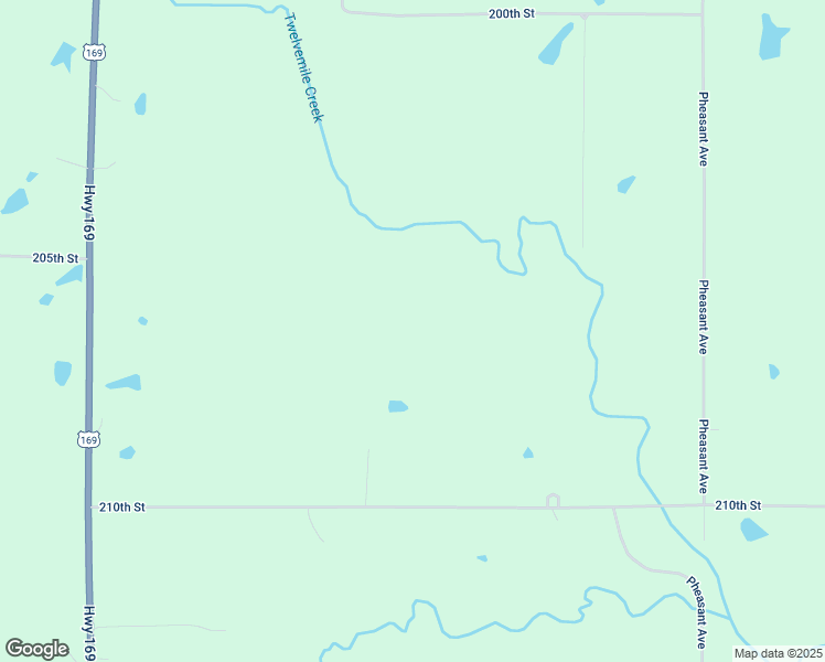 map of restaurants, bars, coffee shops, grocery stores, and more near in Afton