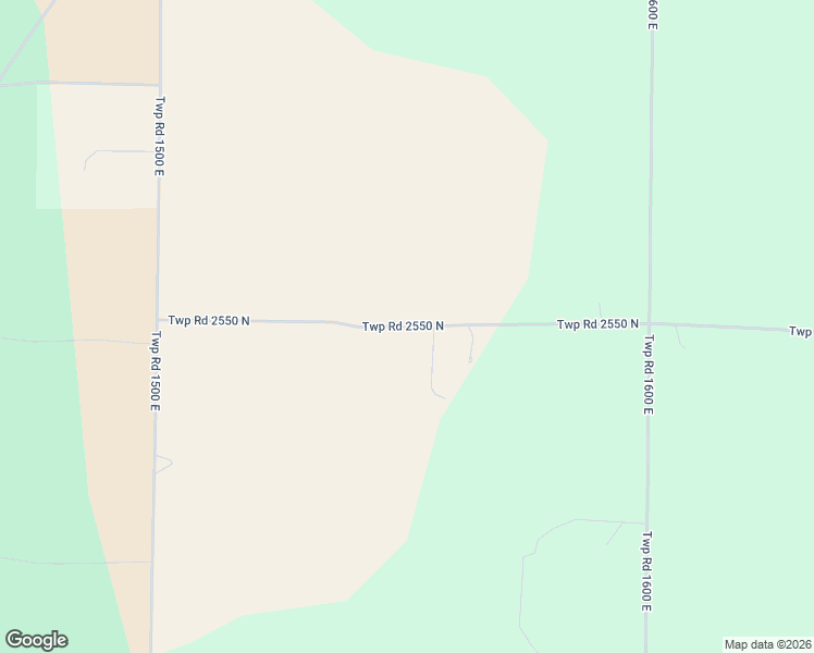 map of restaurants, bars, coffee shops, grocery stores, and more near Bold Bluff Road in Oquawka
