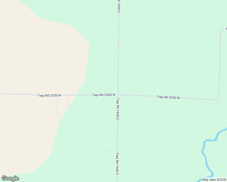map of restaurants, bars, coffee shops, grocery stores, and more near Bold Bluff Road in Oquawka