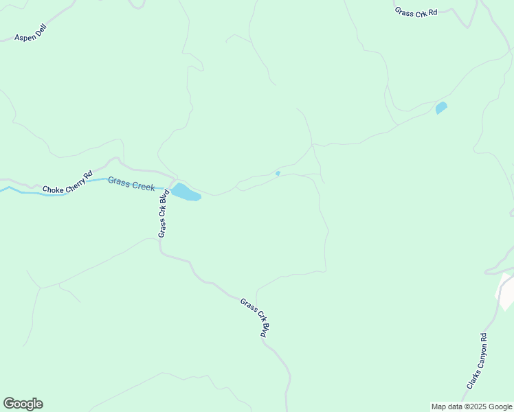 map of restaurants, bars, coffee shops, grocery stores, and more near 1948 Moose Hollow in Coalville