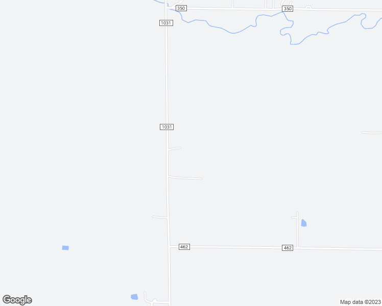 map of restaurants, bars, coffee shops, grocery stores, and more near in Nova