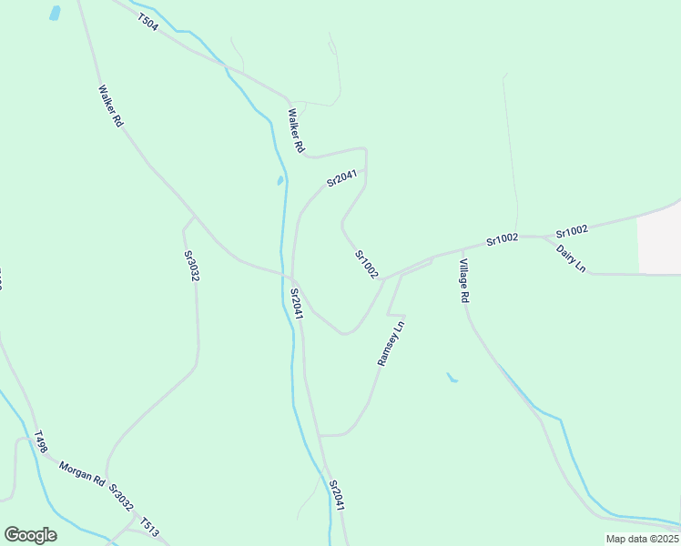 map of restaurants, bars, coffee shops, grocery stores, and more near Carrs Hill in Clearfield County