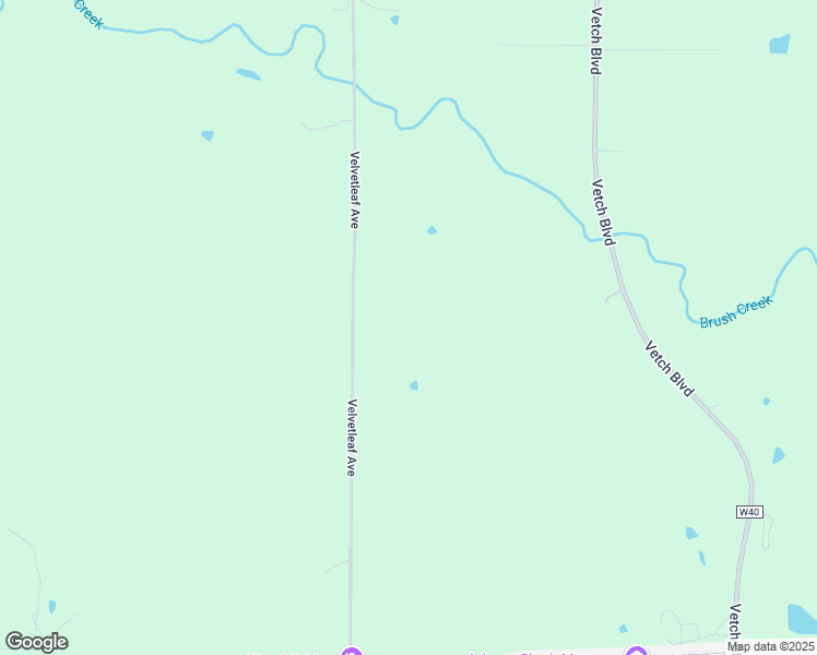 map of restaurants, bars, coffee shops, grocery stores, and more near in Lockridge