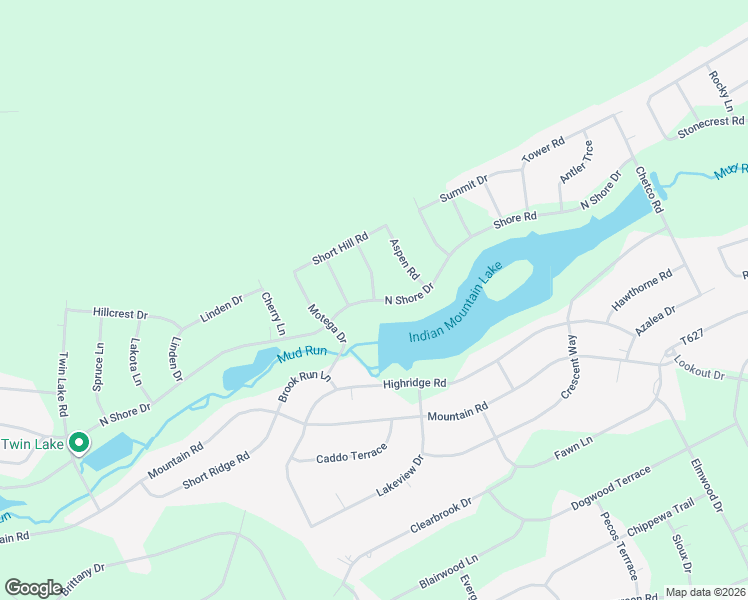 map of restaurants, bars, coffee shops, grocery stores, and more near 313 Tall Oak Rd in Monroe