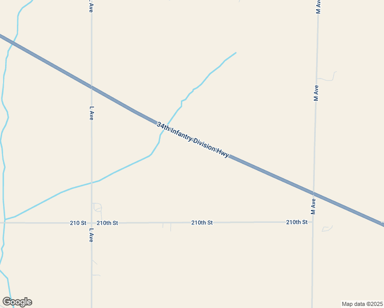 map of restaurants, bars, coffee shops, grocery stores, and more near in Stanton