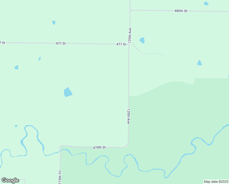 map of restaurants, bars, coffee shops, grocery stores, and more near in Lucas