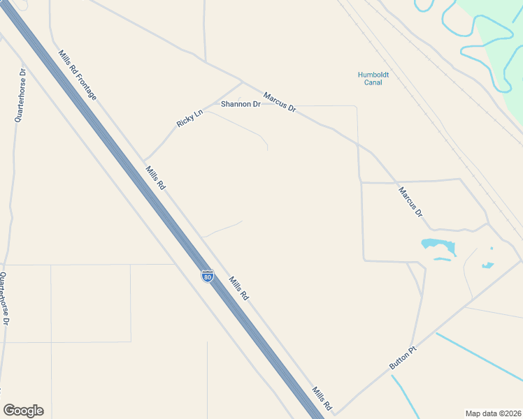 map of restaurants, bars, coffee shops, grocery stores, and more near 10070 Joey Lane in Golconda