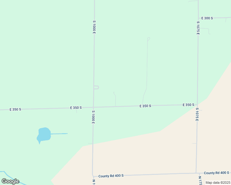 map of restaurants, bars, coffee shops, grocery stores, and more near in Akron