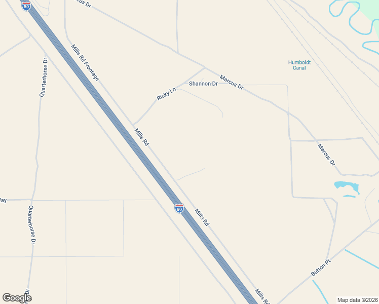 map of restaurants, bars, coffee shops, grocery stores, and more near 10070 Joey Lane in Golconda