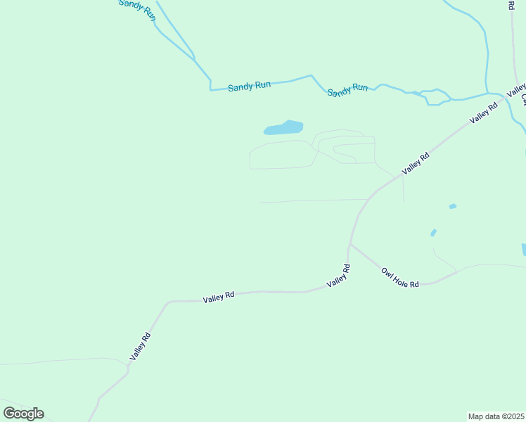map of restaurants, bars, coffee shops, grocery stores, and more near Sage Lane in Luzerne County