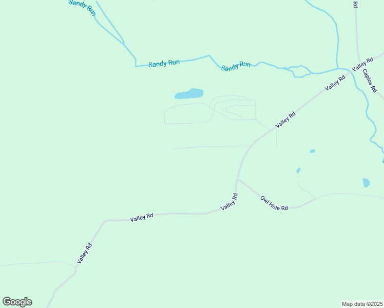 map of restaurants, bars, coffee shops, grocery stores, and more near 50 Sage Lane in White Haven