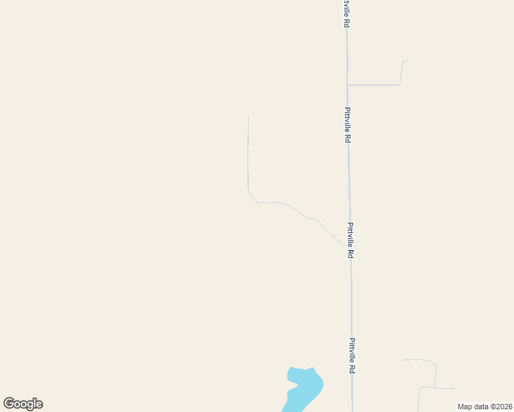 map of restaurants, bars, coffee shops, grocery stores, and more near 540-775 Pittville Rd in McArthur