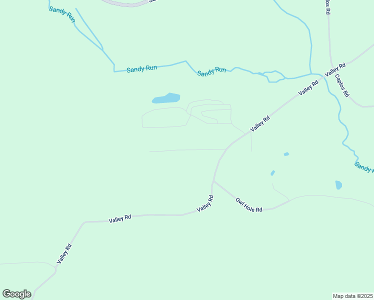 map of restaurants, bars, coffee shops, grocery stores, and more near Sage Lane in Luzerne County