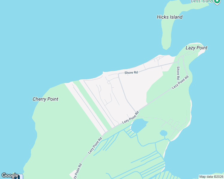 map of restaurants, bars, coffee shops, grocery stores, and more near 3 Merrills Road in Amagansett